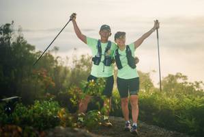 BIB: 
                            <button type="button" onclick="openModal(26370418)" class="btn btn-primary btn-sm float-right btn-popup" data-toggle="modal" data-target=".modal-high-quality">
                        <i class="fas fa-shopping-cart"></i> Add to Cart
                    </button>
                                            <button type="button" onclick="isThisMe(26370418, true)" class="btn btn-success btn-sm float-right btn-popup btn-isme hidden" data-toggle="tooltip" data-placement="bottom" title="นี่คือรูปของคุณใช่ไหม คลิกที่นี่เพื่อเอาเข้าอัลบั้ม">
                        <i class="fas fa-plus"></i> Add to album
                    </button>
                    <button type="button" onclick="isThisMe(26370418, false)" class="btn btn-warning btn-sm float-right btn-popup btn-isnotme hidden">
                        <i class="fas fa-ban"></i> Remove from album
                    </button>